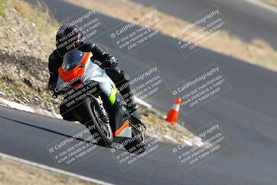 media/Sep-23-2023-TrackXperience (Sat) [[20ac09486f]]/Level 2/120pm (Turn 4a)/